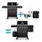 Broil King Baron Pellet Module 4 Burner - 674001