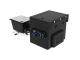 Broil King Baron Pellet Module 4 Burner - 674001