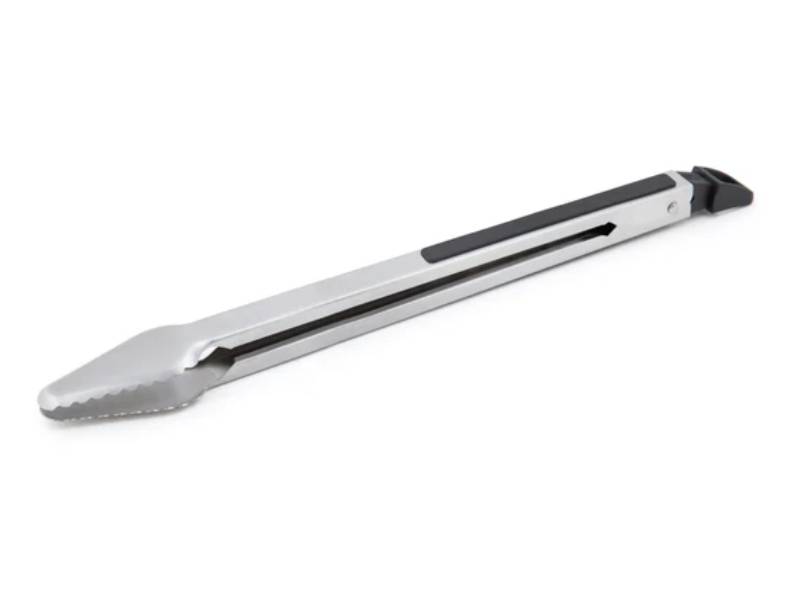 16" Broil King Baron Precision Tongs - 64037