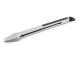16" Broil King Baron Precision Tongs - 64037