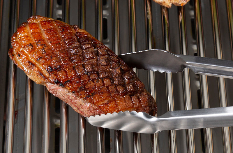 16" Broil King Baron Precision Tongs - 64037