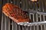 16" Broil King Baron Precision Tongs - 64037