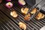 16" Broil King Baron Precision Tongs - 64037