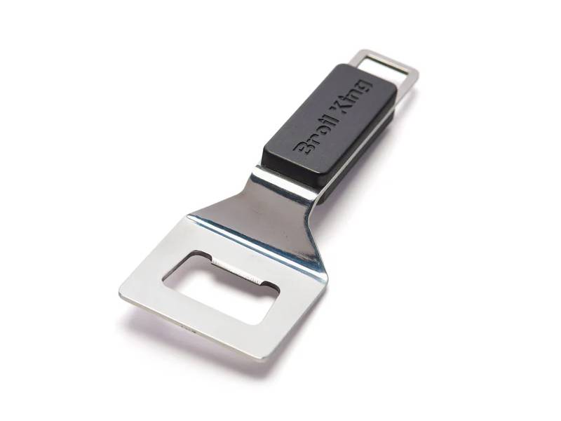 Broil King Bottle Opener - 64009