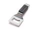 Broil King Bottle Opener - 64009