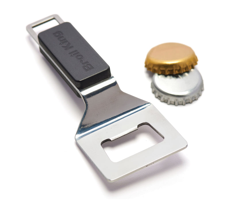Broil King Bottle Opener - 64009