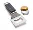 Broil King Bottle Opener - 64009