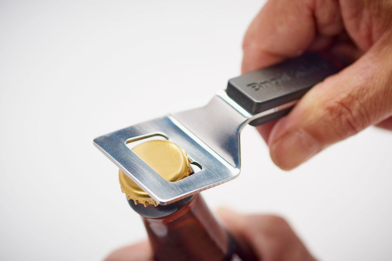 Broil King Bottle Opener - 64009