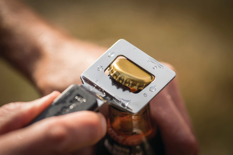 Broil King Bottle Opener - 64009