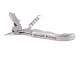 Broil King Wine Bottle Opener - 64006