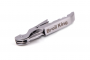 Broil King Wine Bottle Opener - 64006