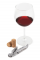 Broil King Wine Bottle Opener - 64006