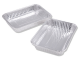 Broil King Foil Drip Pan 3 Pack - 56415