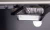 Broil King Foil Drip Pan 3 Pack - 56415