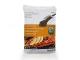 Broil King Griller's Select Blend Wood Pellets - 63939