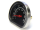 Broil King Large Lid Thermometer - 18013