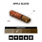 Broil King Apple Blend Wood Pellets - 63923
