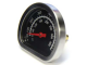 Broil King Small Lid Thermometer - 18010