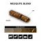 Broil King Mesquite Blend Wood Pellets - 63921