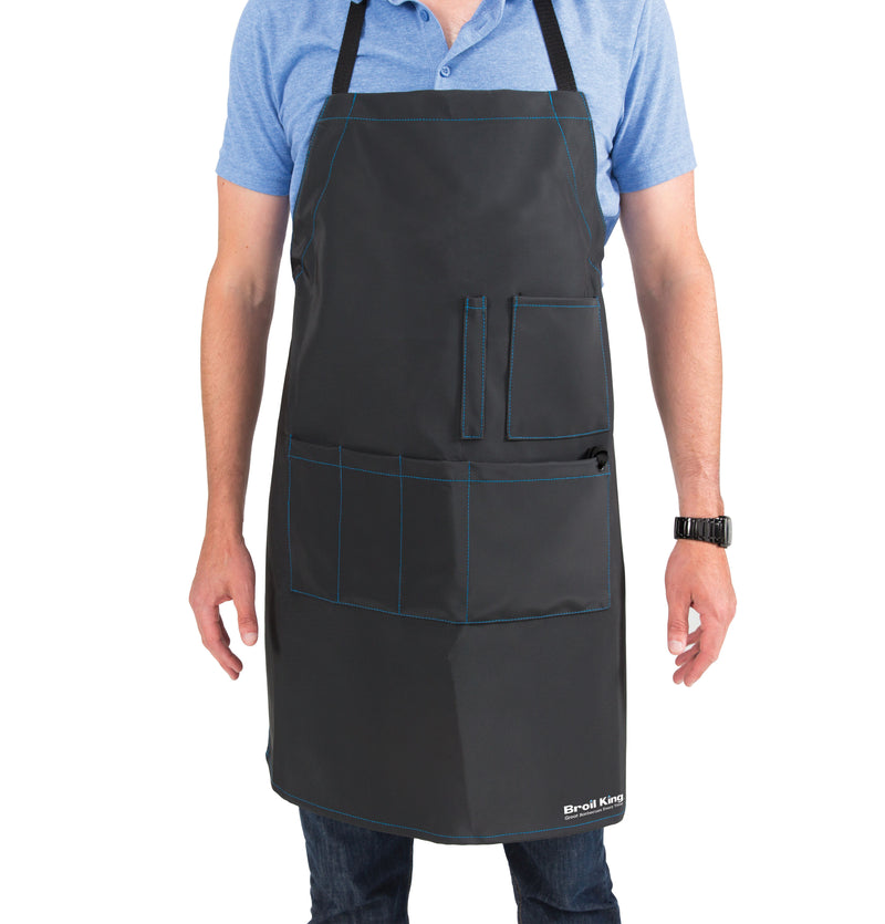 Broil King Grilling Apron - 60975