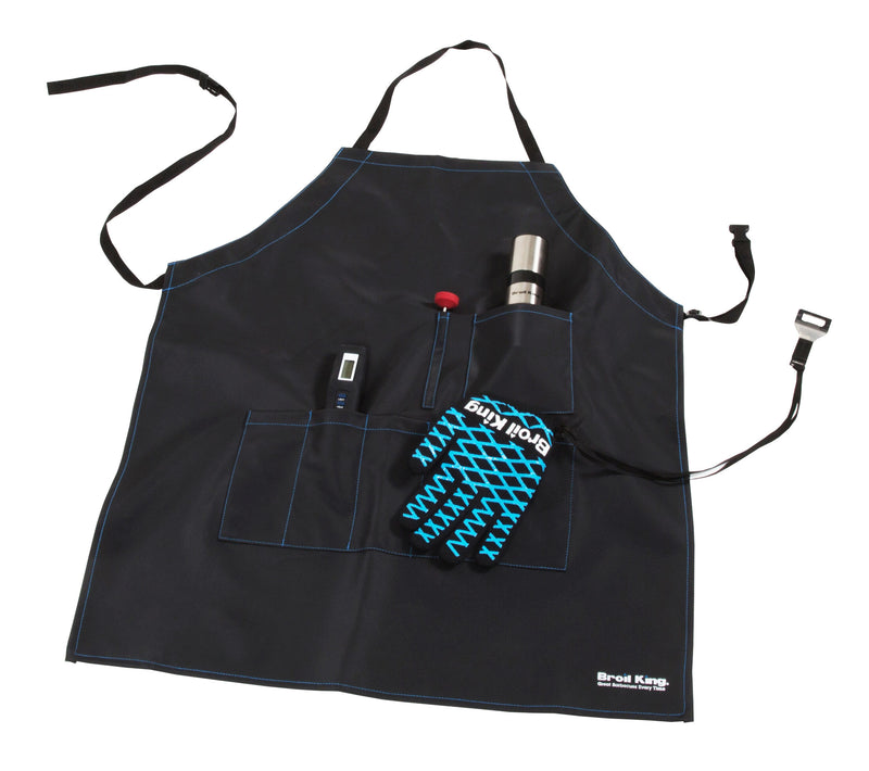 Broil King Grilling Apron - 60975