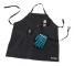 Broil King Grilling Apron - 60975