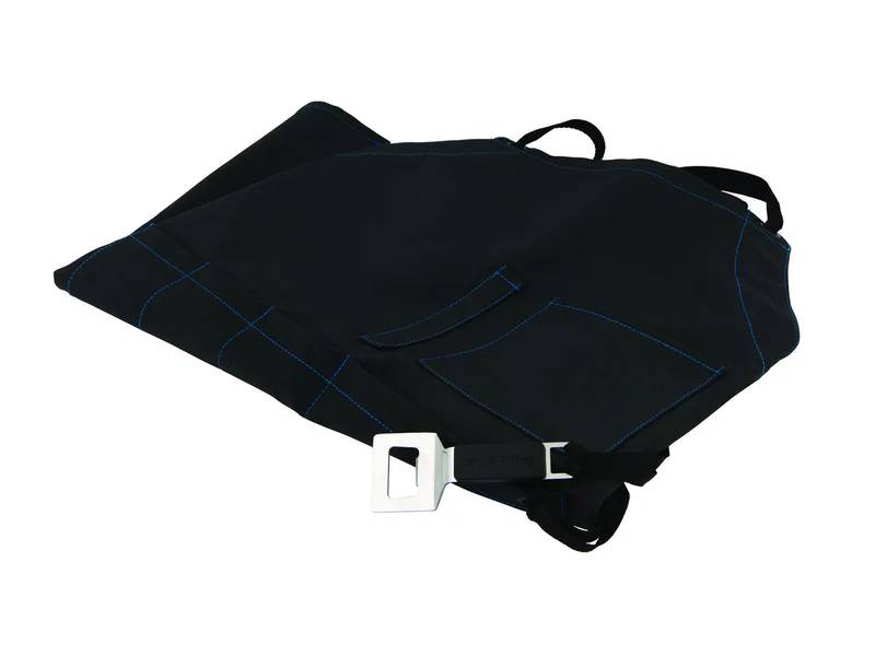 Broil King Grilling Apron - 60975
