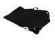 Broil King Grilling Apron - 60975