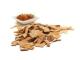 Broil King Mesquite Wood Chips - 63200