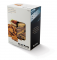 Broil King Mesquite Wood Chips - 63200
