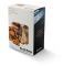 Broil King Apple Wood Chips - 63230