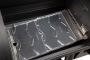 Broil King Pellet Grill Drip Pan Liners 6 Pack - 50440