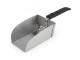Broil King Pellet & Charcoal Scoop - 63946