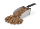 Broil King Pellet & Charcoal Scoop - 63946