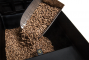 Broil King Pellet & Charcoal Scoop - 63946