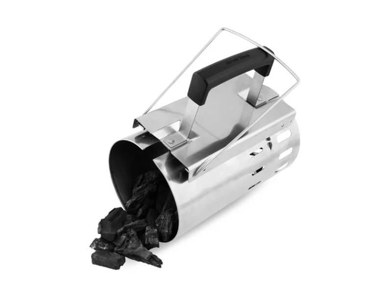 Broil King Charcoal Starter - 63970
