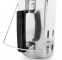 Broil King Charcoal Starter - 63970