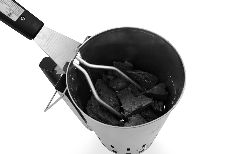 Broil King Charcoal Starter - 63970