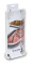 Broil King Narrow Drip Pan 3 Pack - 50419