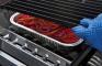 Broil King Narrow Drip Pan 3 Pack - 50419