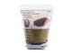 Broil King Hickory Pellets - 63320