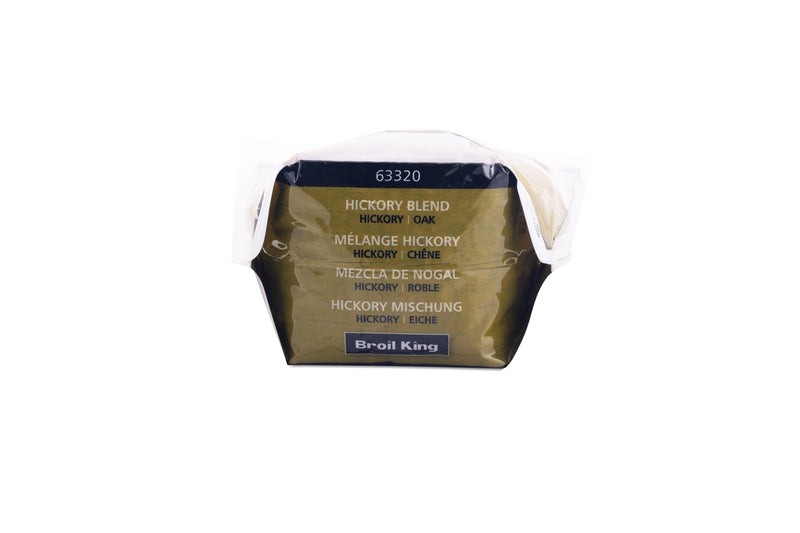 Broil King Hickory Pellets - 63320