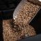 Broil King Hickory Pellets - 63320