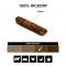 Broil King Hickory Pellets - 63320
