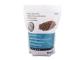 Broil King Smoke Master's Blend Pellets - 63330