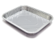 Broil King Foil Roasting Pan 3 Pack - 50420