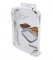 Broil King Foil Roasting Pan 3 Pack - 50420