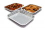Broil King Foil Roasting Pan 3 Pack - 50420