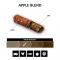 Broil King Apple Blend Pellets - 63323