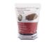 Broil King Apple Blend Pellets - 63323